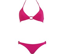 Triangle Bikini