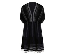 Leliti Minikleid Black