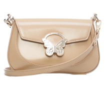 Handtasche