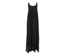 Kleid in Baumwolle