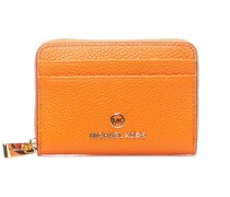 Portmonnaie "Jet Set Charm"