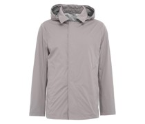 Parka "Ninken"
