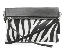 Mini Bag "Mel"