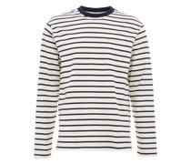 Langarmshirt "Monterey"
