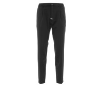Joggers "Mitte"