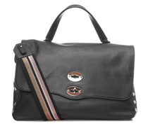 Handtasche "Daily Postina M"