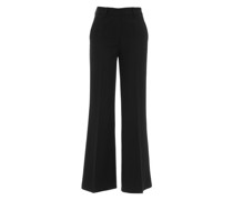 Flare Pants