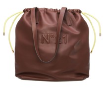 Shopping Bag "Eva"