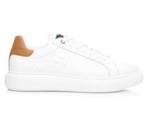 Sneakers "Helica"