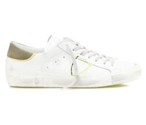 Sneakers "PRSX Low"