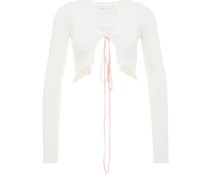 Crop Top "Nancy"