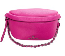 Bauchtasche "Slater"