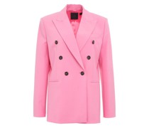Blazer "Elegante"