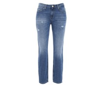 Jeans "Roger"