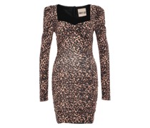Kleid "Jade"