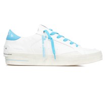 Sneakers "Skate Deluxe"