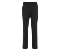 Casual Hose