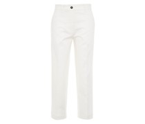Chino "Newtime"