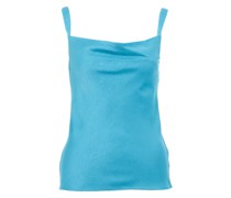 Top "Magama"