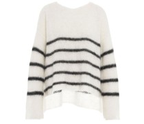 Pullover "Labelle"