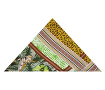 Foulard
