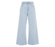 Jeans "Spear"