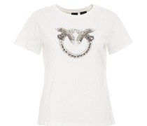 T-Shirt "Quentin"