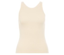 Tanktop