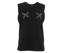 Top "Gothic"