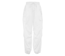 Cargo Hose "Fia"