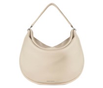 Tasche "Pong"