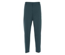 Weite Hose