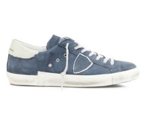 Sneakers "PRSX Low"