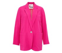 Blazer "Sabina"