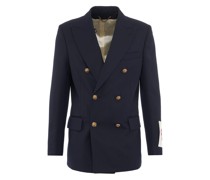 Blazer "Dave"