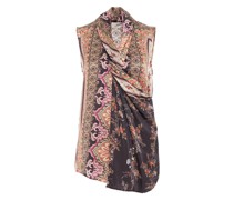 Bluse "Tenerife"