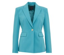 Blazer "Humahuaca"