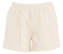 Shorts "Labratoritis"