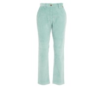 Kordhose "Luloraine"