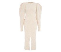 Maxi Knit Dress