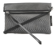Mini Bag "Mel"