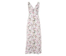 Kleid "Aster"