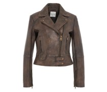 Bikerjacke "Sensibile"