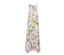 Maxi Kleid