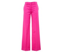 Hose "Tina"