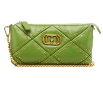 Mini Bag "Lea"