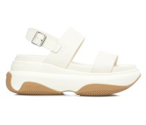 Ugly Sandals "June"