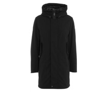 Parka "Kasa ND 03"