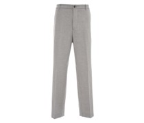 Baggy Hose "Apollon"