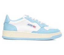 Sneakers "01 Low"